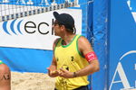 A1 Beach Masters Tour, 1488547