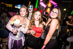 Spooky Halloween Party 14885644