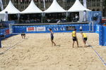 A1 Beach Masters Tour, 1488577