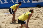 A1 Beach Masters Tour, 1488613