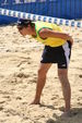 A1 Beach Masters Tour, 1488623