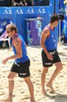 A1 Beach Masters Tour, 1488632