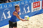 A1 Beach Masters Tour, 1488637