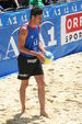 A1 Beach Masters Tour, 1488640