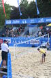 A1 Beach Masters Tour, 1488656