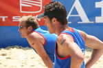 A1 Beach Masters Tour, 1488657