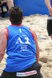 A1 Beach Masters Tour, 1488660