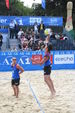 A1 Beach Masters Tour, 1488665