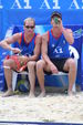 A1 Beach Masters Tour, 1488670