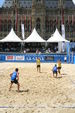 A1 Beach Masters Tour, 1488682