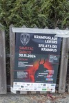 1 Krampuslauf Klausen