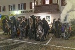 1 Krampuslauf Klausen 14886894