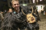 1 Krampuslauf Klausen 14886909