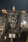 1 Krampuslauf Klausen 14886910