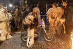 1 Krampuslauf Klausen 14886914