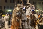 1 Krampuslauf Klausen 14886917