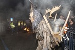 1 Krampuslauf Klausen 14886940