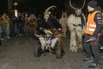 1 Krampuslauf Klausen 14886942