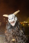 1 Krampuslauf Klausen 14886950