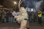 1 Krampuslauf Klausen 14886957