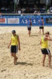 A1 Beach Masters Tour, 1488696