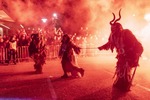 1 Krampuslauf Klausen 14886963