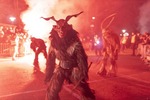 1 Krampuslauf Klausen 14886969