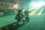 1 Krampuslauf Klausen 14886975