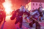 1 Krampuslauf Klausen 14886978