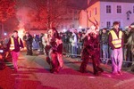 1 Krampuslauf Klausen 14886979