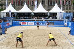 A1 Beach Masters Tour, 1488698