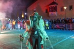 1 Krampuslauf Klausen 14886984