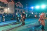 1 Krampuslauf Klausen 14886985