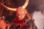 1 Krampuslauf Klausen 14886990