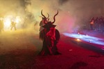 1 Krampuslauf Klausen 14886999