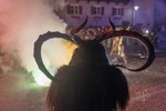 1 Krampuslauf Klausen 14887001