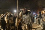 1 Krampuslauf Klausen 14887012