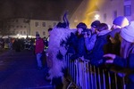 1 Krampuslauf Klausen 14887013