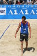 A1 Beach Masters Tour, 1488702