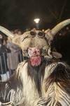 1 Krampuslauf Klausen 14887027