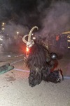 1 Krampuslauf Klausen 14887032