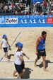 A1 Beach Masters Tour, 1488704