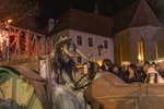 1 Krampuslauf Klausen 14887040