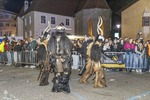 1 Krampuslauf Klausen 14887043