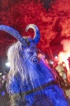 1 Krampuslauf Klausen 14887047