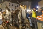 1 Krampuslauf Klausen 14887050