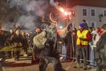 1 Krampuslauf Klausen 14887052