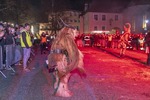 1 Krampuslauf Klausen 14887054