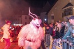 1 Krampuslauf Klausen 14887073