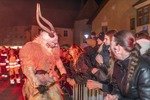 1 Krampuslauf Klausen 14887074